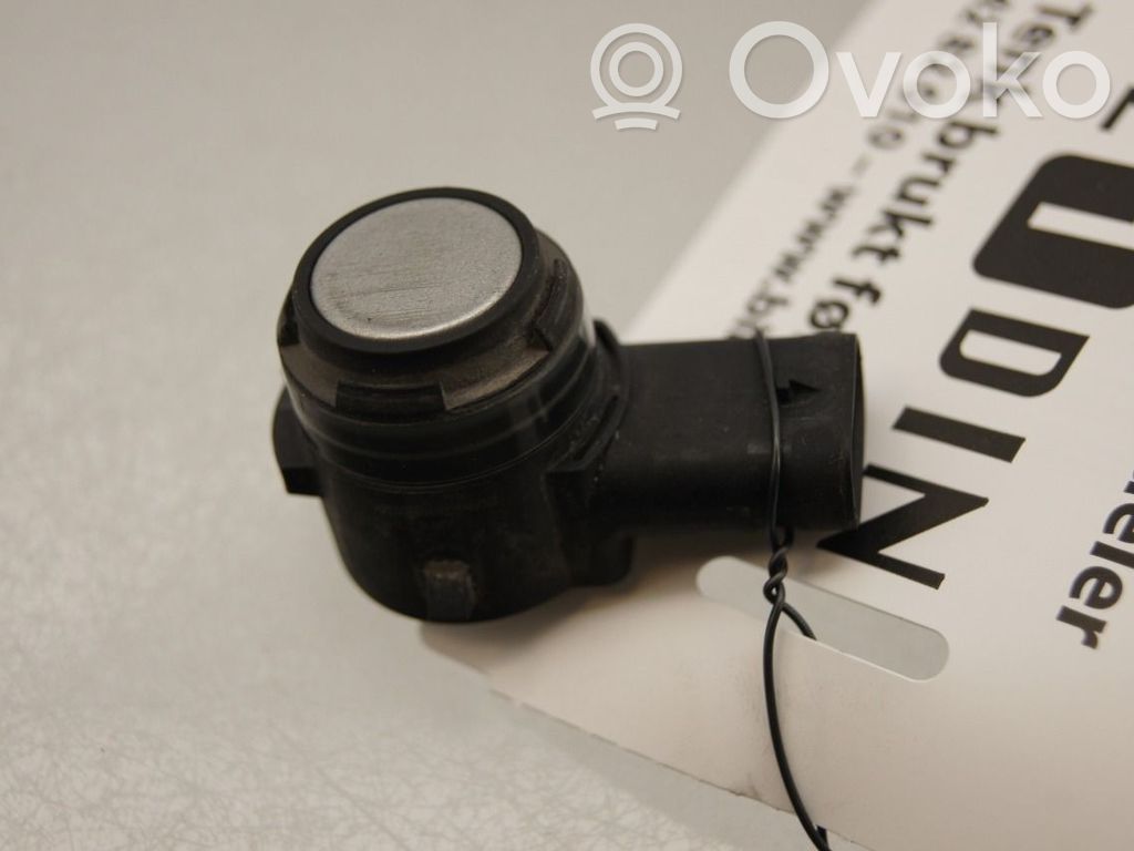 Sensor de aparcamiento PDC   5Q0919275B,5Q0919275,5Q0919275,5Q0919275,5Q0919275B