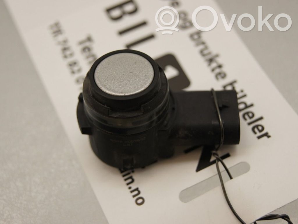 Sensor de aparcamiento PDC   5Q0919275B,5Q0919275,5Q0919275,5Q0919275,5Q0919275B