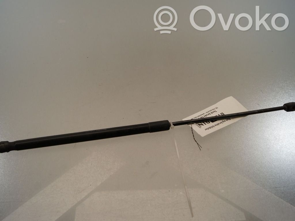 Volvo V40 Amortizor hayon 