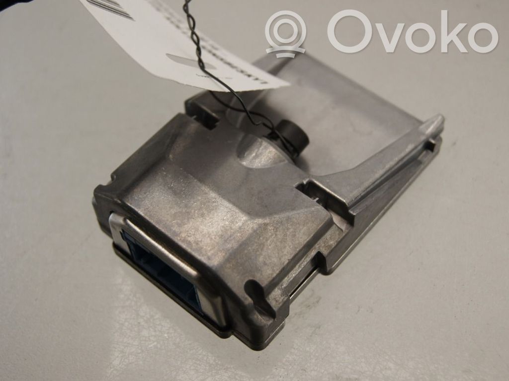 Sensor de radar Distronic   SU001C2662,9851326280,9851326280,9851326280,SU001B1681,SU001C2662