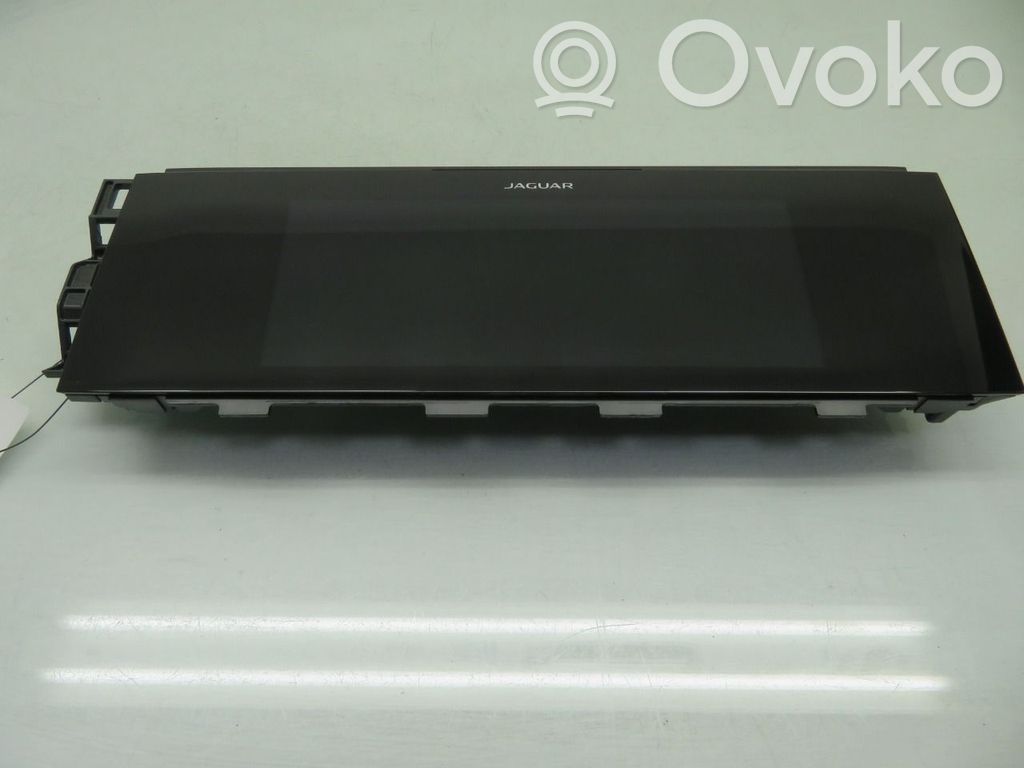 Otras partes del panel de instrumentos   T4K4206,J9D319C279AJ,J9D319C279AJ,J9D319C279AJ,T4K11474,T4K4206