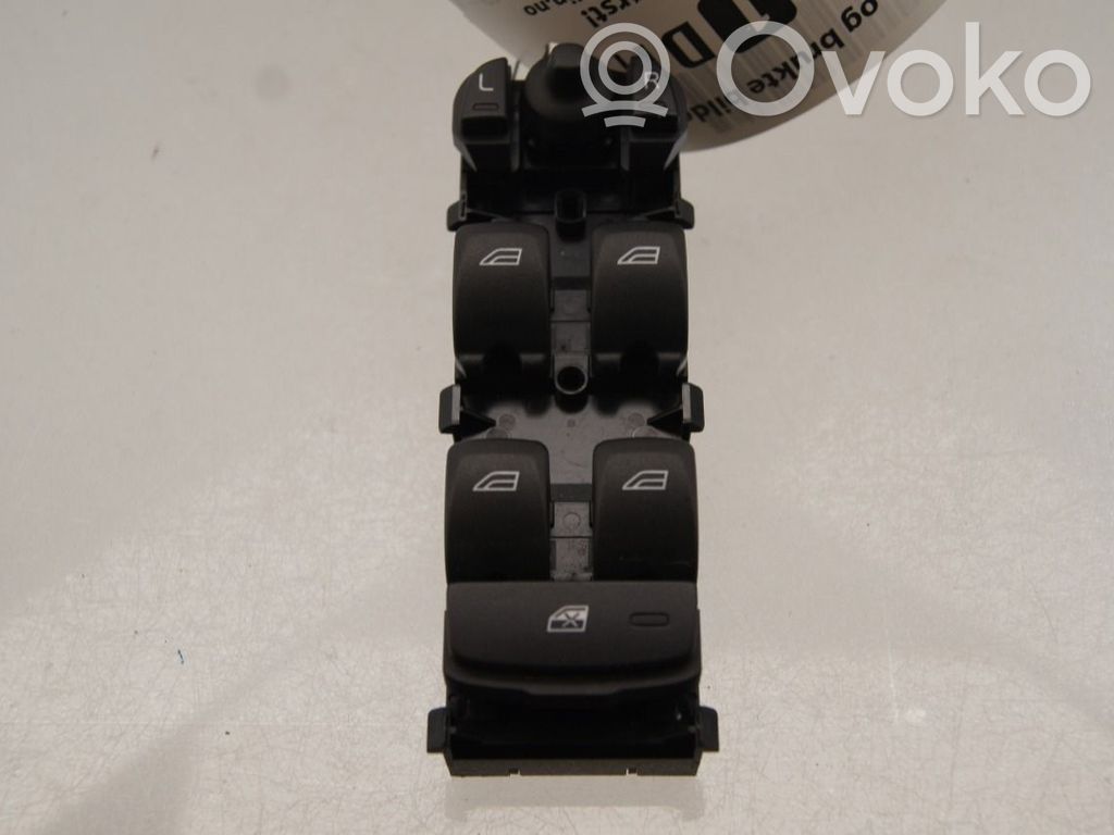 Volvo V40 Comutator comandă geamuri electrice 