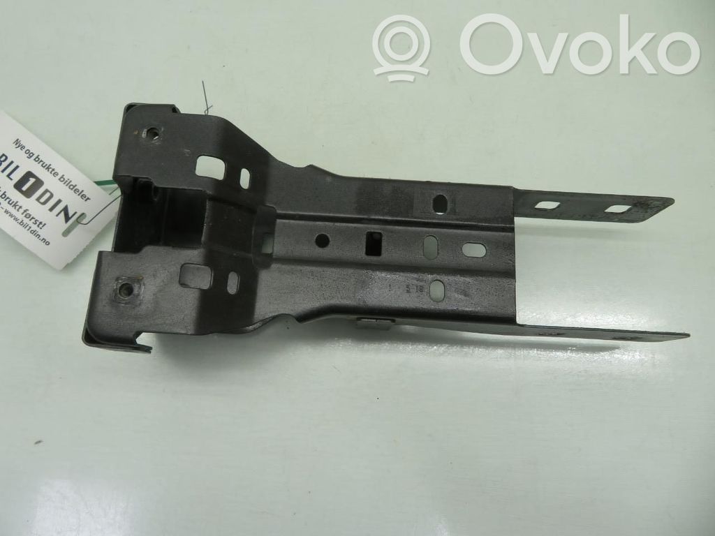 Ajovalon kannake   T4K10290,SAJ9D3101A64AC,SAJ9D3101A64AC,T4K10290