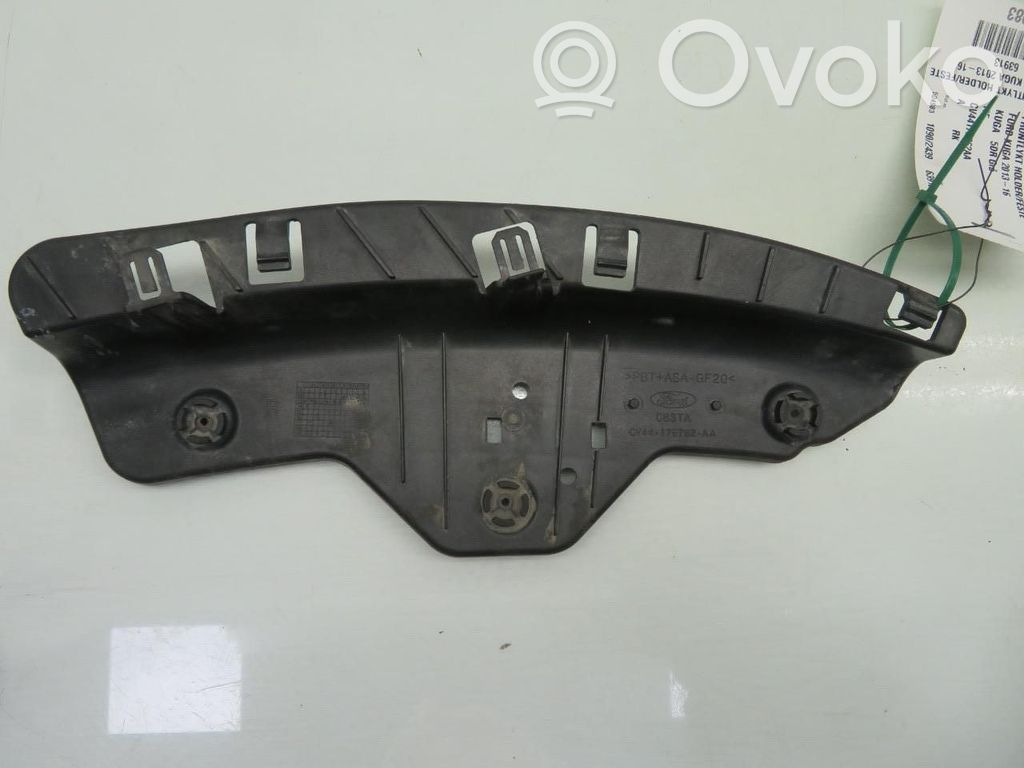 Support phare frontale   5238310,CV4417E762AA,5238310,CV4417E762AA