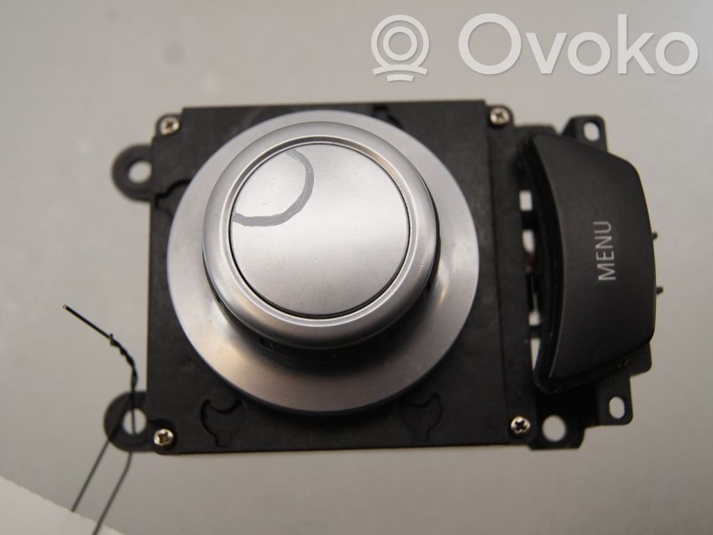 Audio system kit   65829122024,65829122024