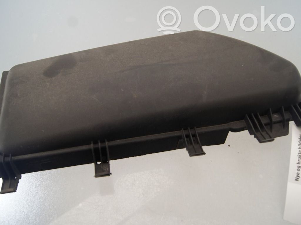 BMW 5 E60 E61 Autres pièces de clim