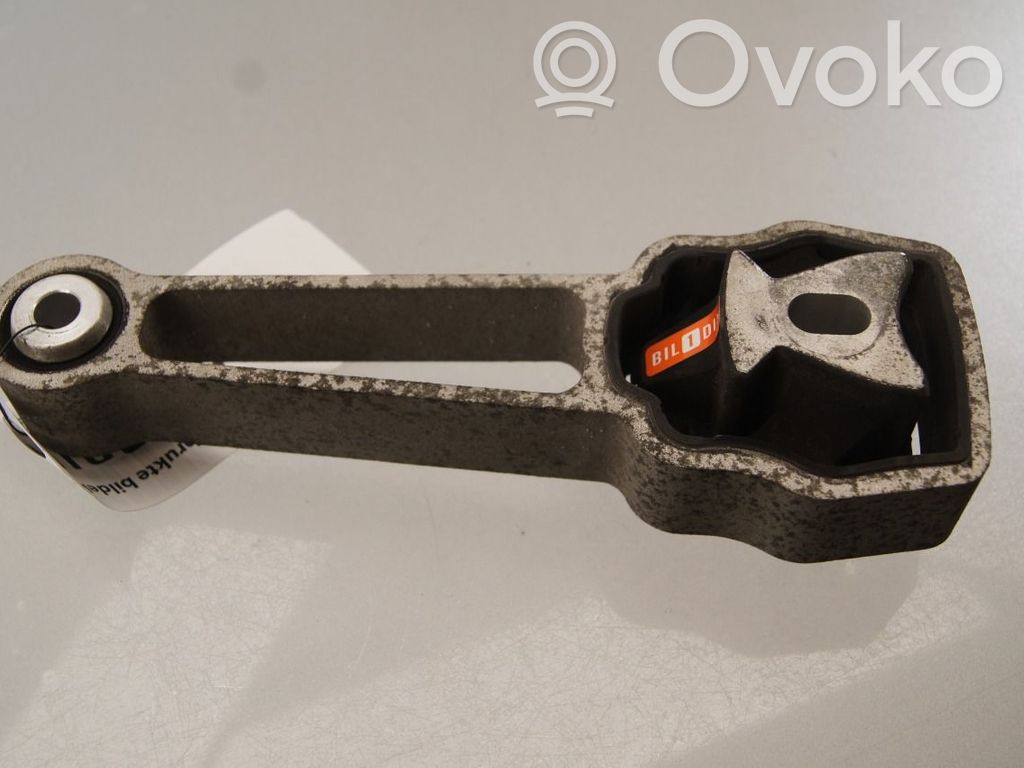 Land Rover Range Rover Evoque L538 Supporto di montaggio del motore 