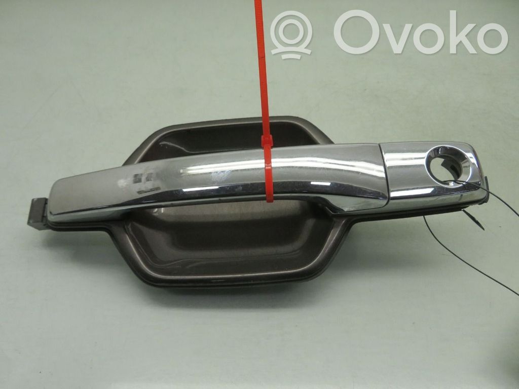 Ilmastointilaitteen putki (A/C)   5716A359YB,5716A359YB