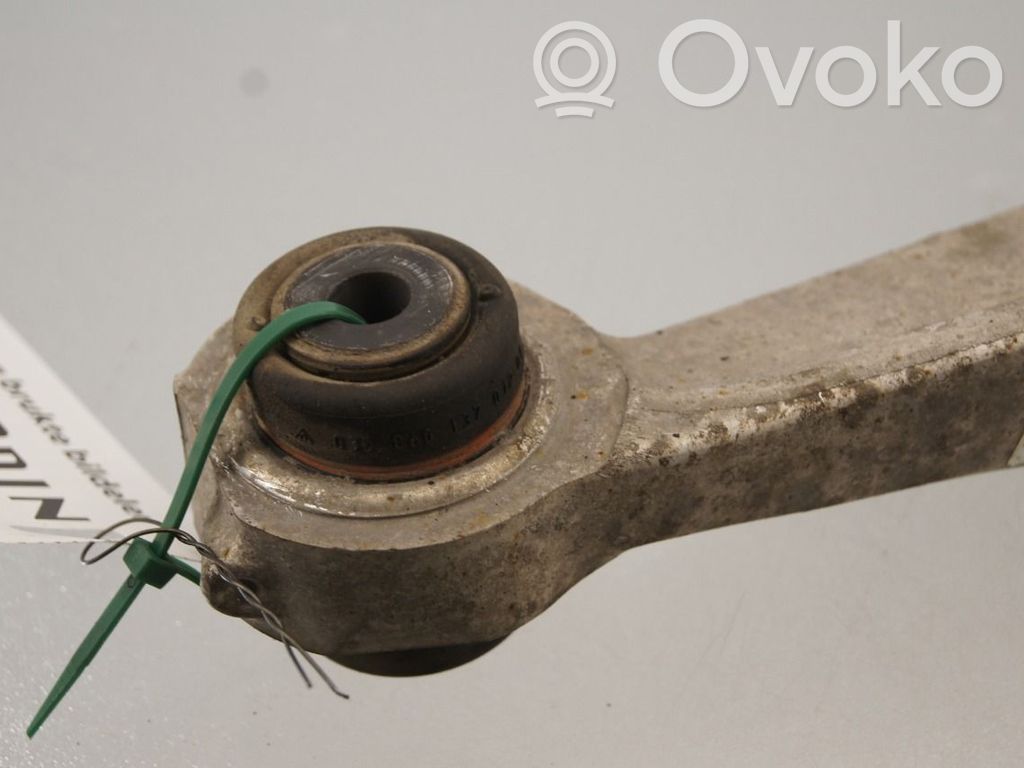 Brazo de suspensión delantero   T4K5804,J9D33C256BB,J9D33C256BB,T4K5804