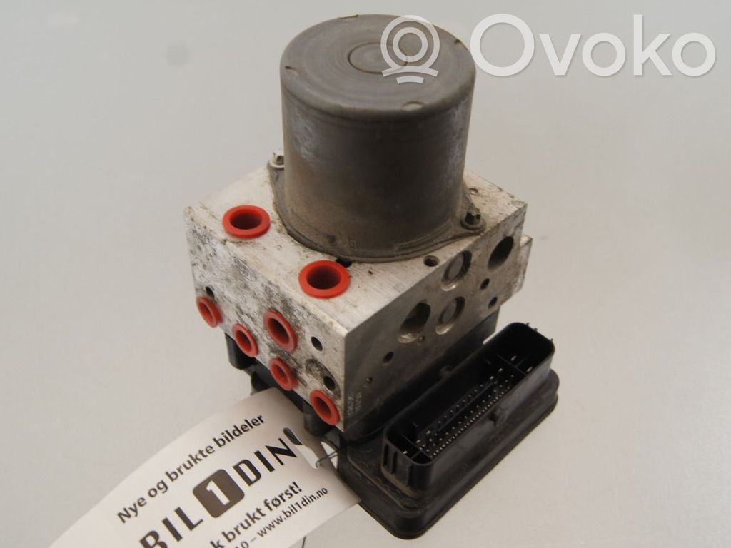 Bomba de ABS   T4K16575,T4K1089,T4K1089,T4K16575