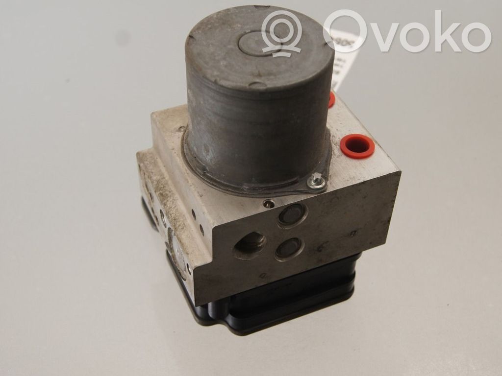 ABS-pumppu   T4K16575,J9D32C353AH,J9D32C353AH,J9D32C353AH,T4K1089,T4K16575
