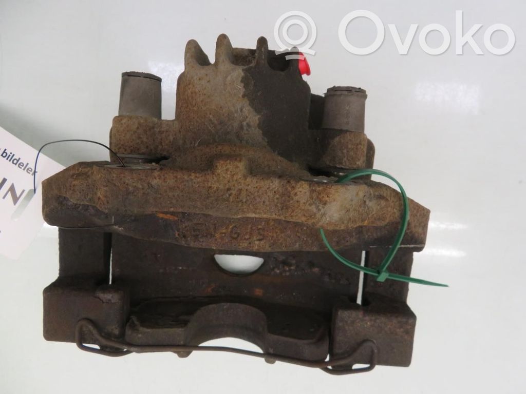 Bremssattel vorne   4400V8,4400V8