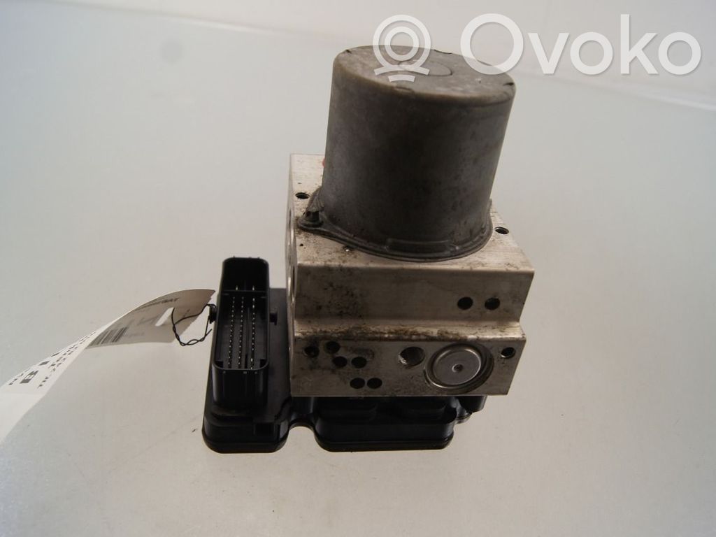 Pompa ABS   T4K16575,J9D32C353AH,J9D32C353AH,J9D32C353AH,T4K1089,T4K16575