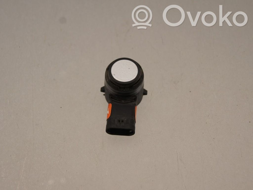Parksensor PDC   5Q0919275B,5Q0919275B