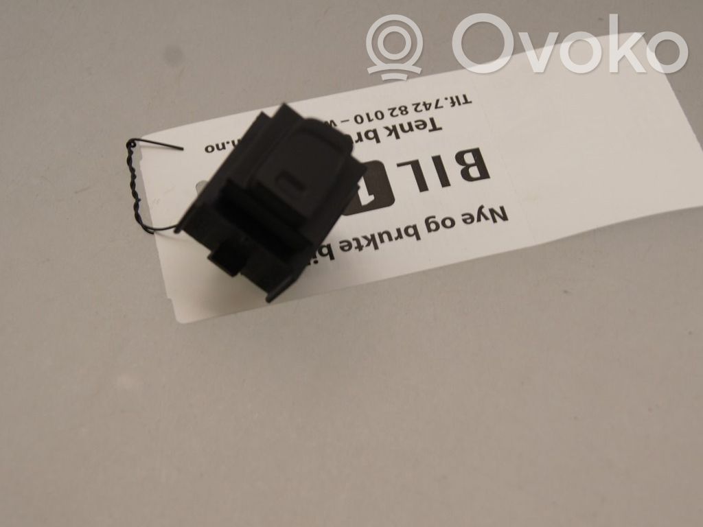 Inne przełączniki i przyciski   SU001B2500,SU001B2500