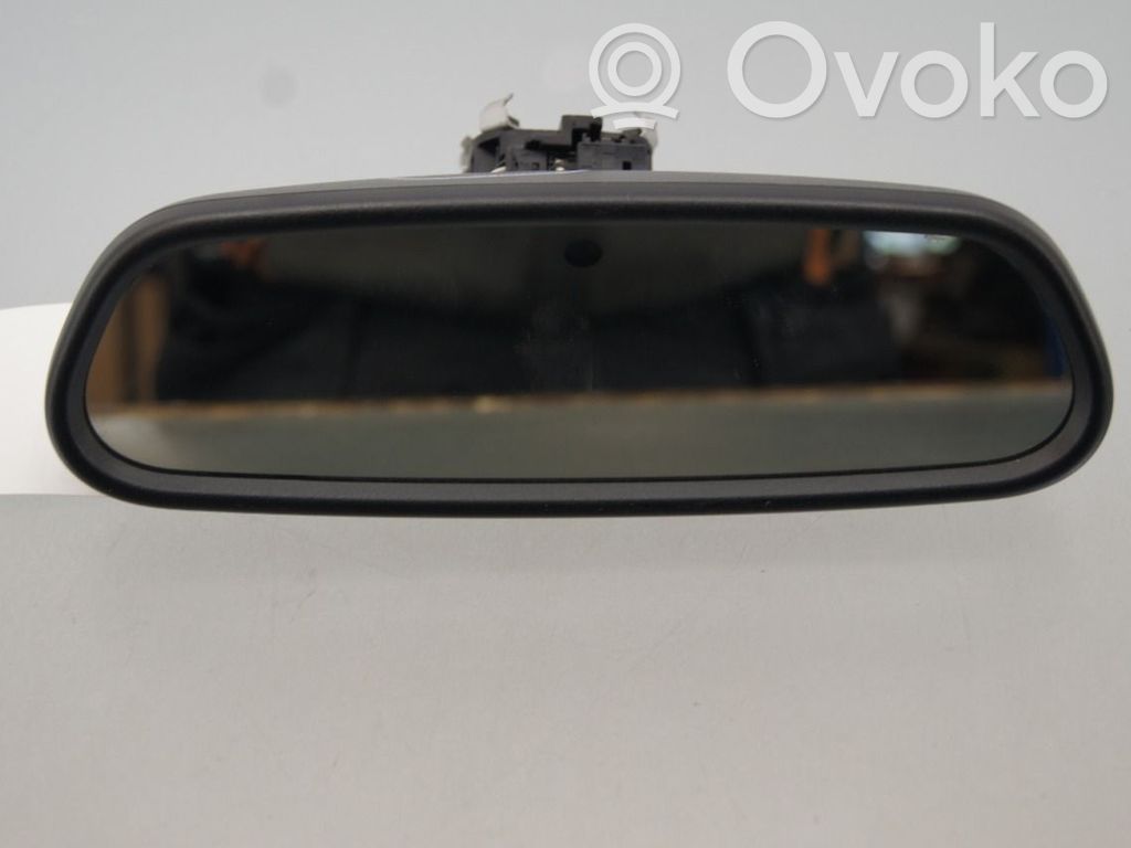 Toyota Proace Espejo retrovisor (interior) 