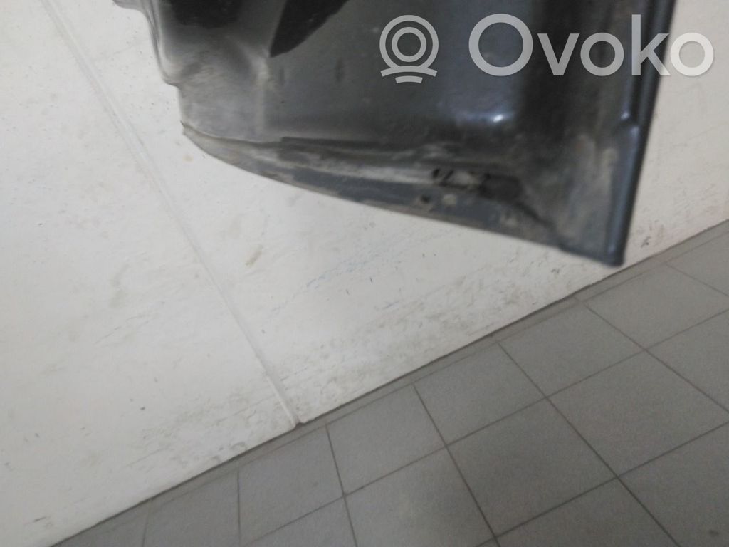 Tesla Model X Ușă spate 