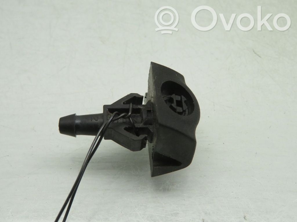 Dysza spryskiwacza lampy przedniej   289315SK0A,289315SK0A