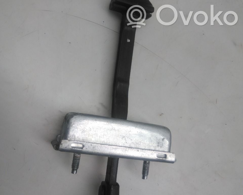 Etuoven pidätin   T4K1683,J9D327200AA,J9D327200AA,J9D327200AA,J9D327200AB,T4K1683