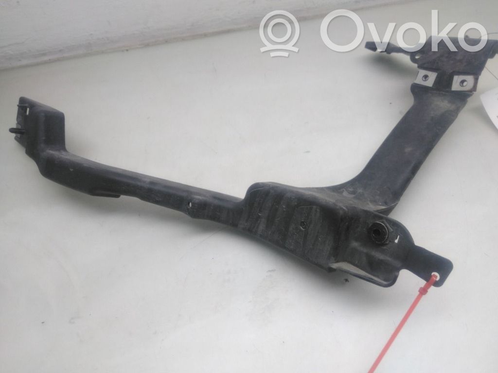 Ajovalon kannake   T4K4684,J9D3002A57AA,J9D3002A57AA,J9D3002A57AA,T4K11504,T4K4684