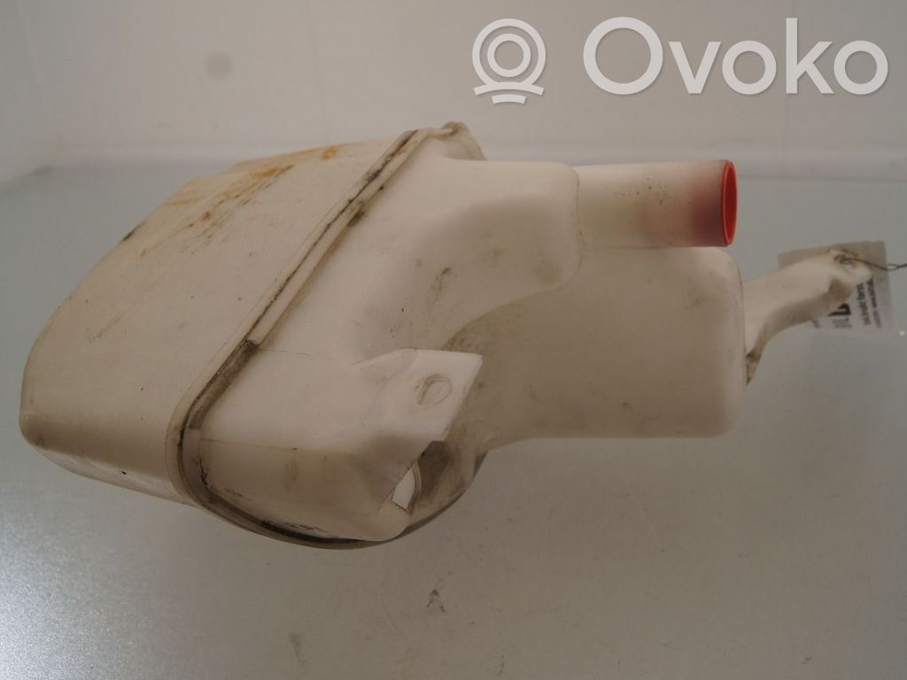 Volvo V60 Rezervor lichid spălare parbriz 