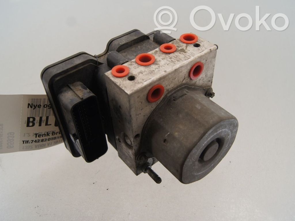 Pompă ABS   6R0614517CB,6R0907379BA,6R0907379BA,6R0614517CB,6R0907379BA