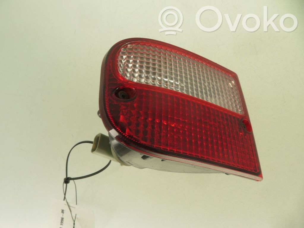 Takavalot   XFB500190,XFB500190