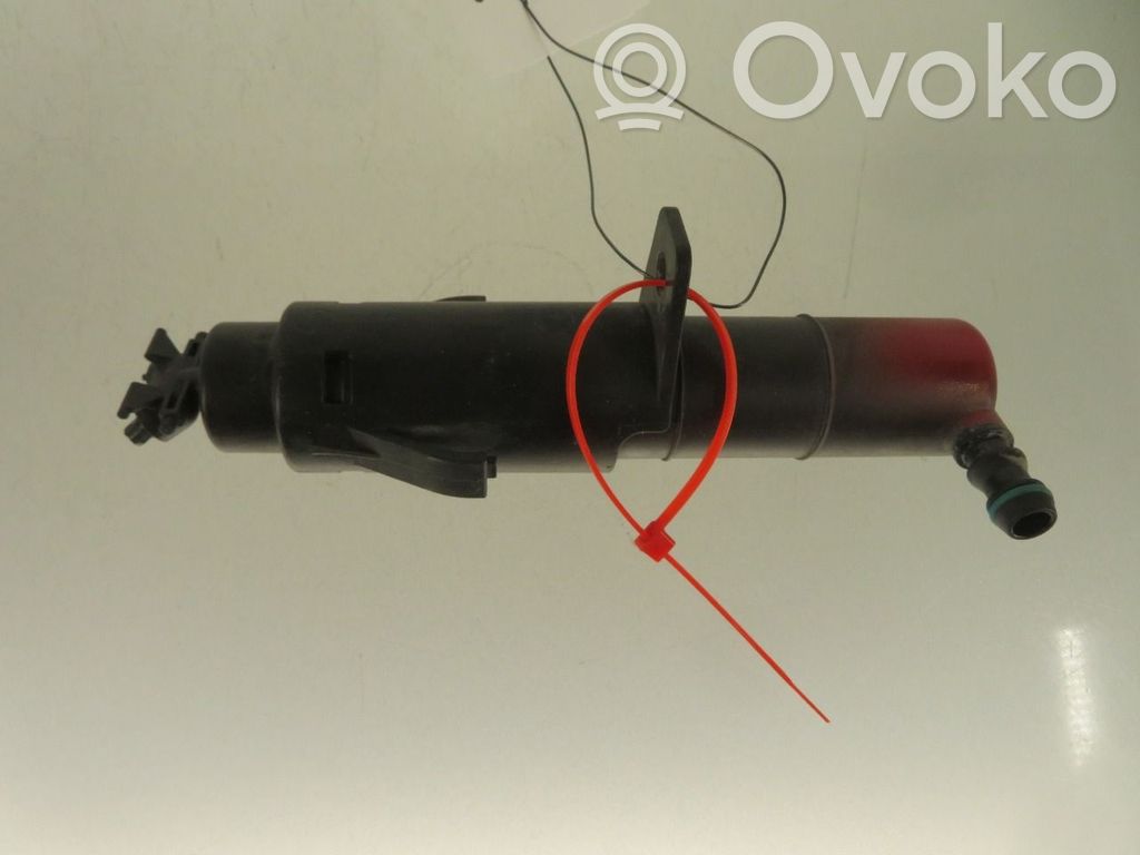 Volkswagen Golf VI Ugello a spruzzo lavavetri per faro