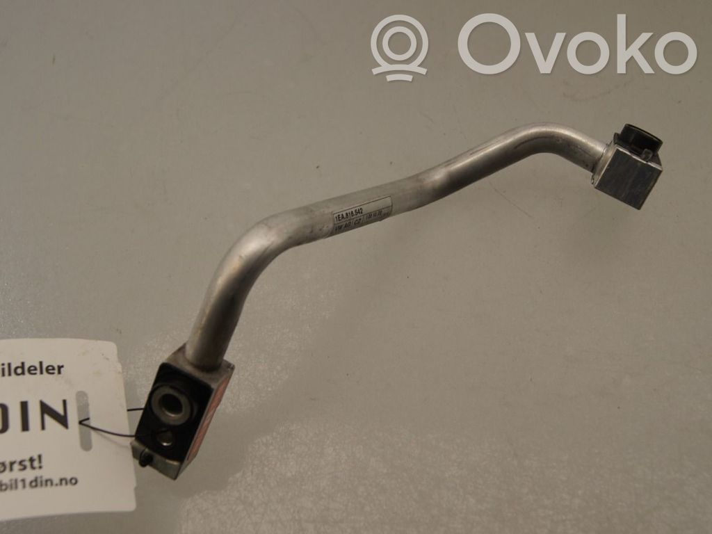 Volkswagen ID.4 Conductă/furtun aer condiționat (A/C) 