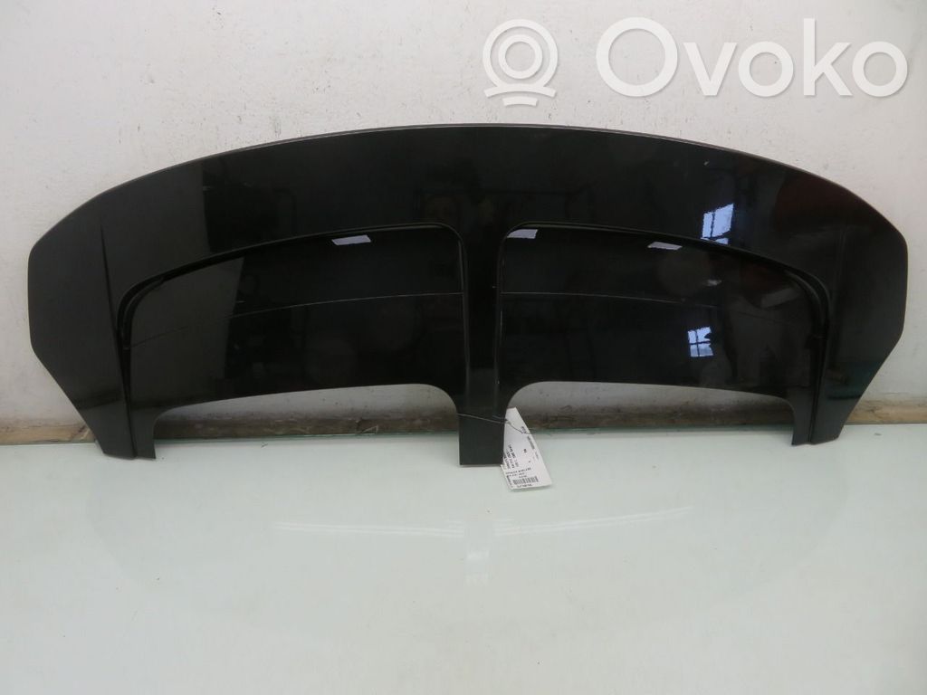 KIA EV6 Spoiler lunetă/portbagaj 