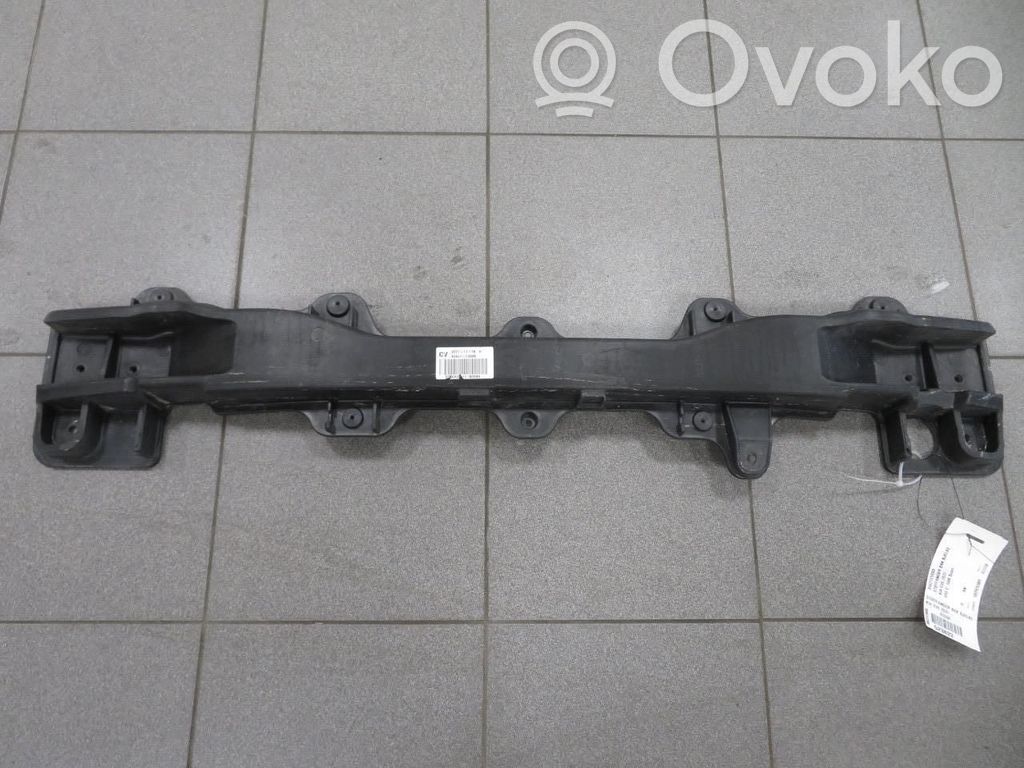 KIA EV6 Belka zderzaka tylnego 