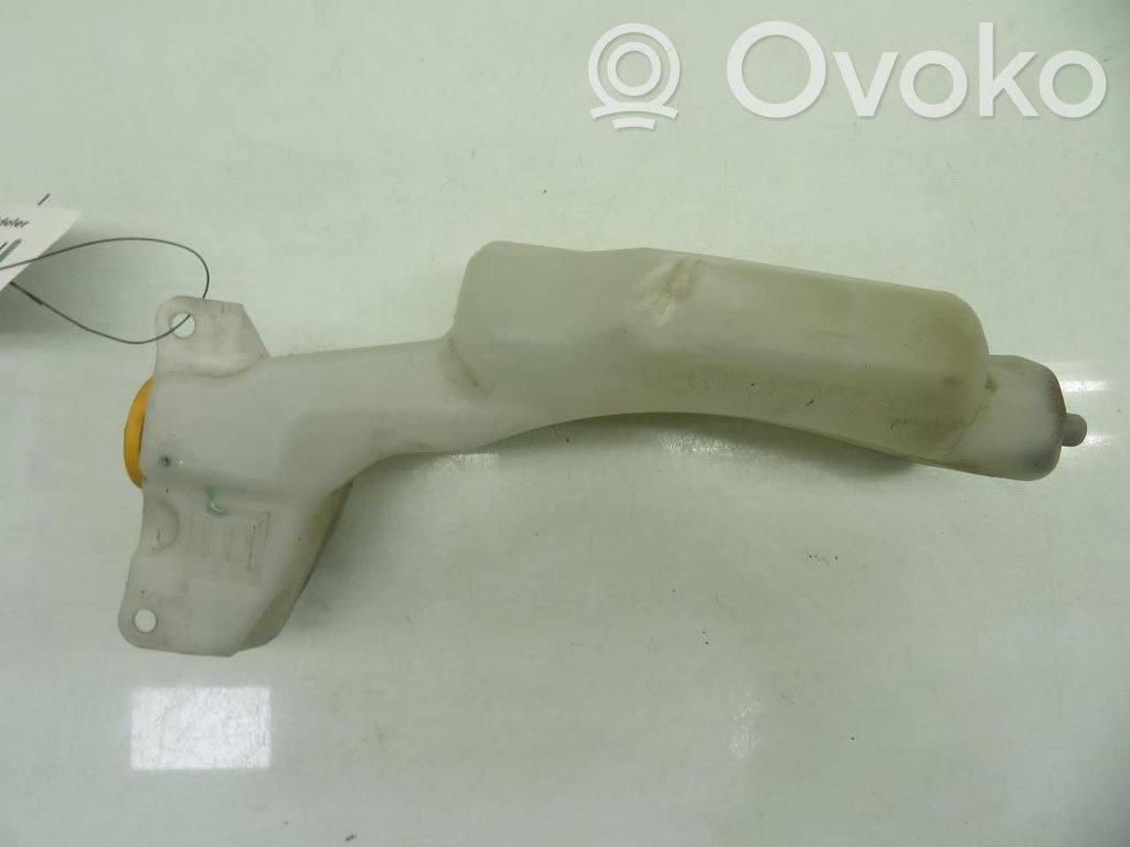 Subaru Outback Vaso di espansione carburante