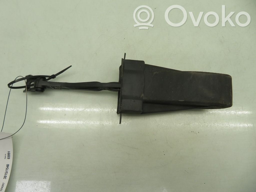 BMW 5 F10 F11 Opritor ușă față 
