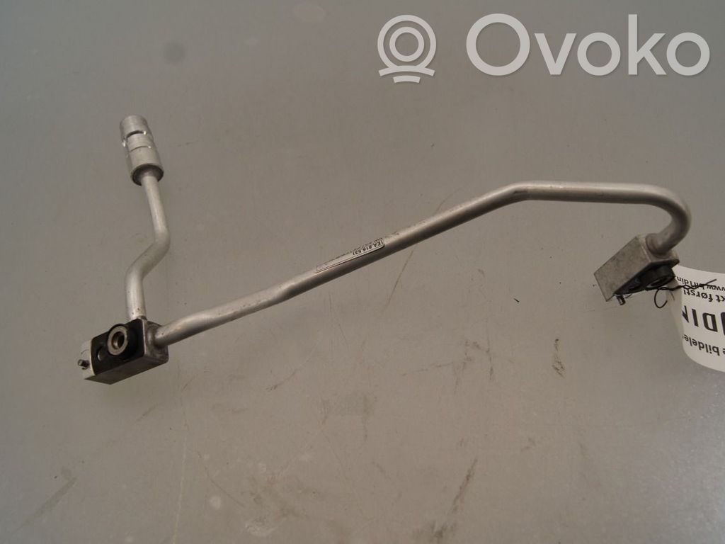 Volkswagen ID.4 Tubo flessibile aria condizionata (A/C)