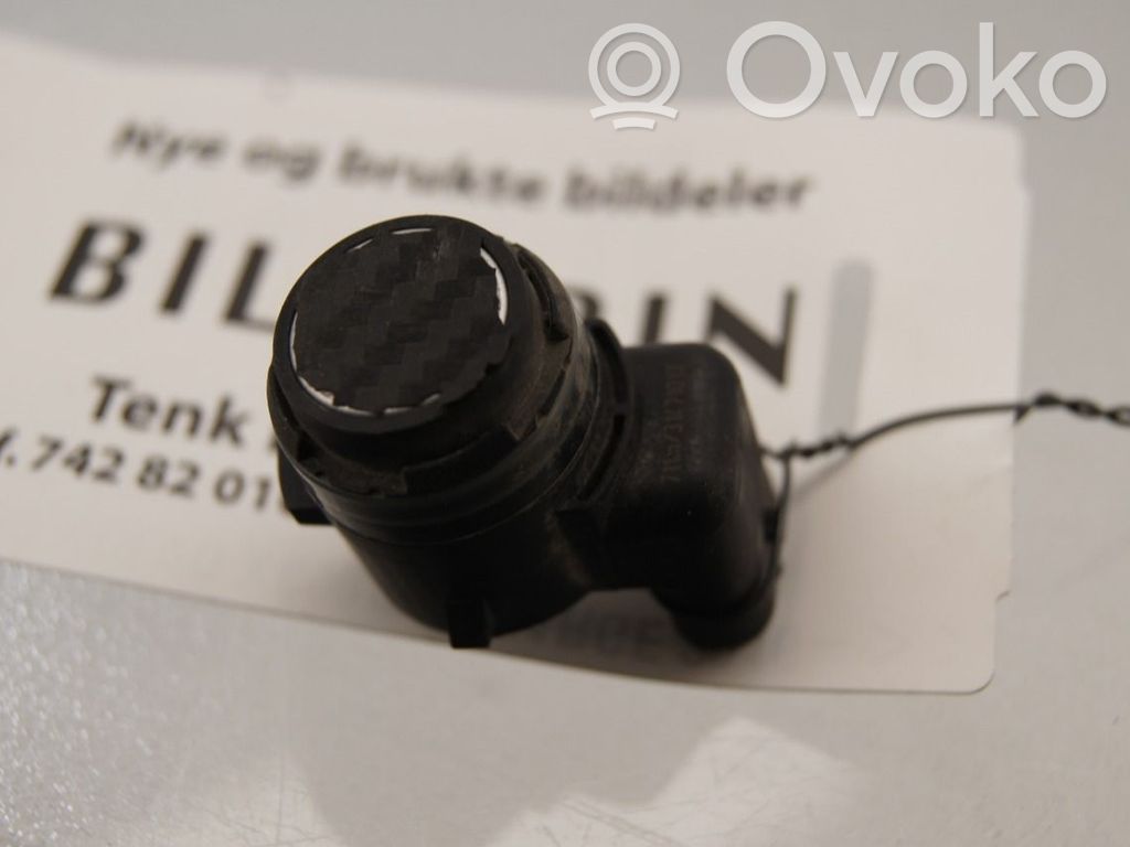 Volvo XC90 Comutator senzor parcare (PDC) 