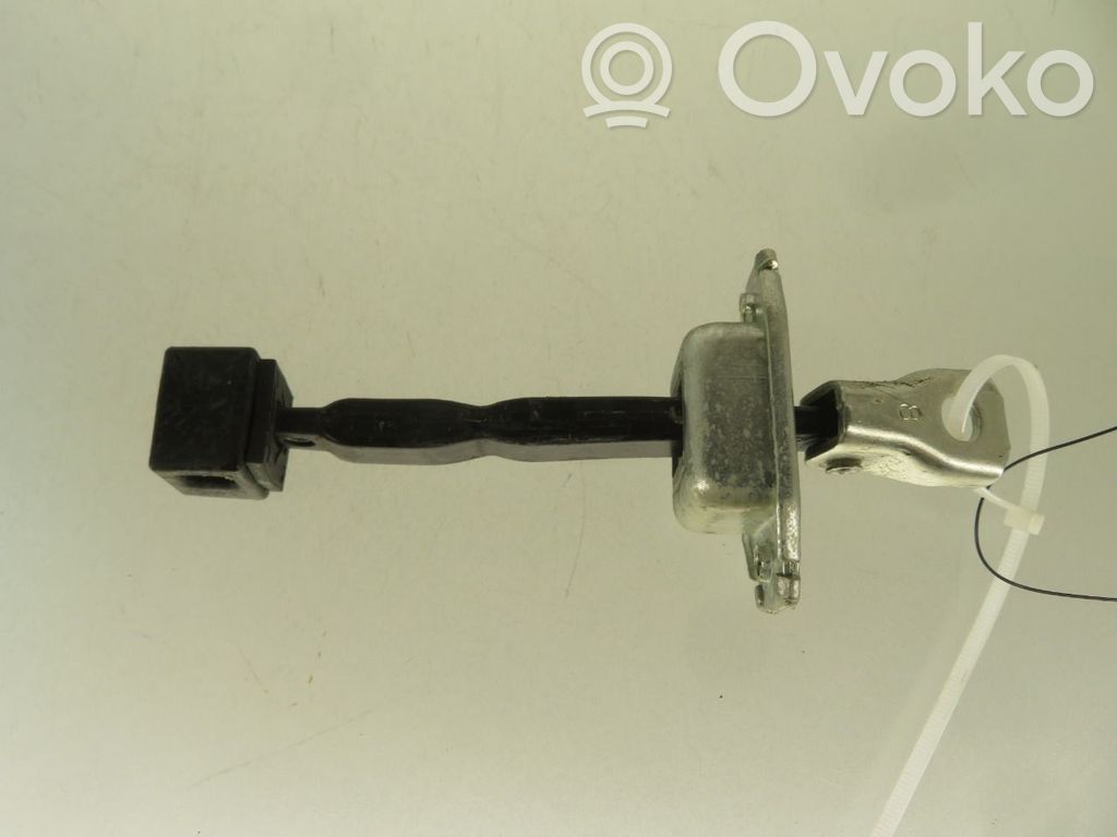 Etuoven pidätin   5732A066,5732A066