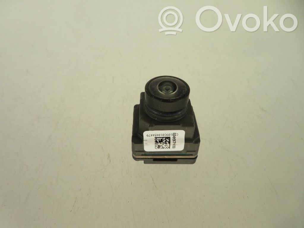 Volvo XC60 Frontkamera Windschutzscheibe Frontscheibe 
