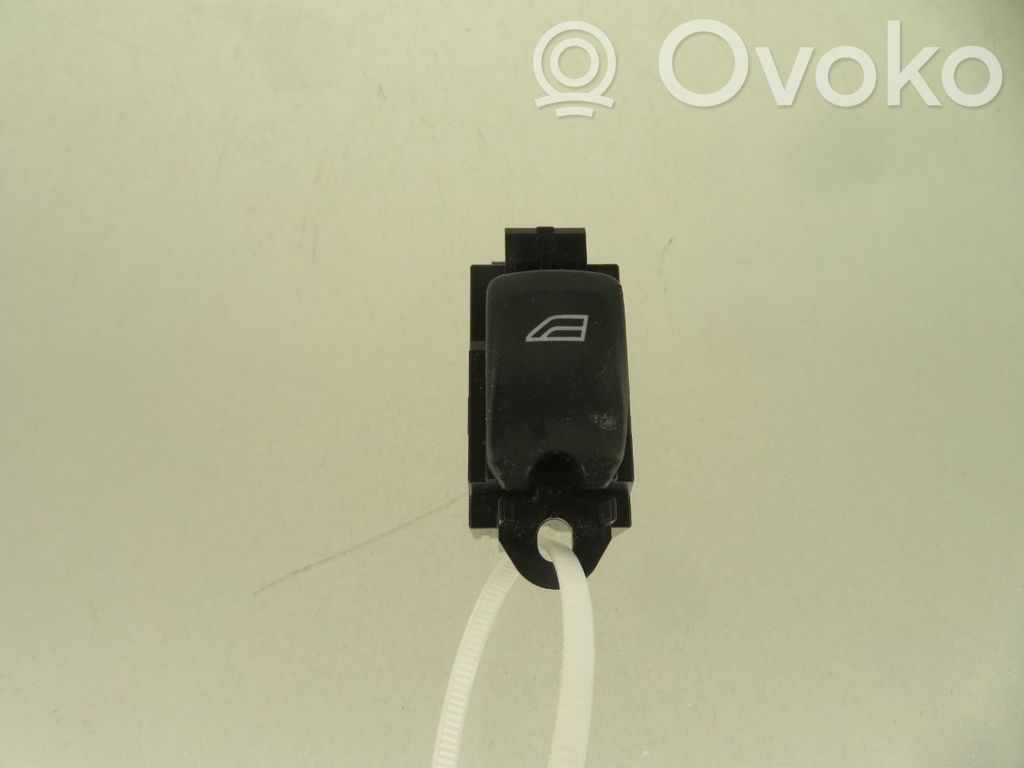 Volvo XC60 Interruttore di controllo dell’alzacristalli elettrico 