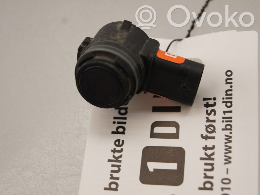 Sensor de aparcamiento PDC   5Q0919275B,5Q0919275B
