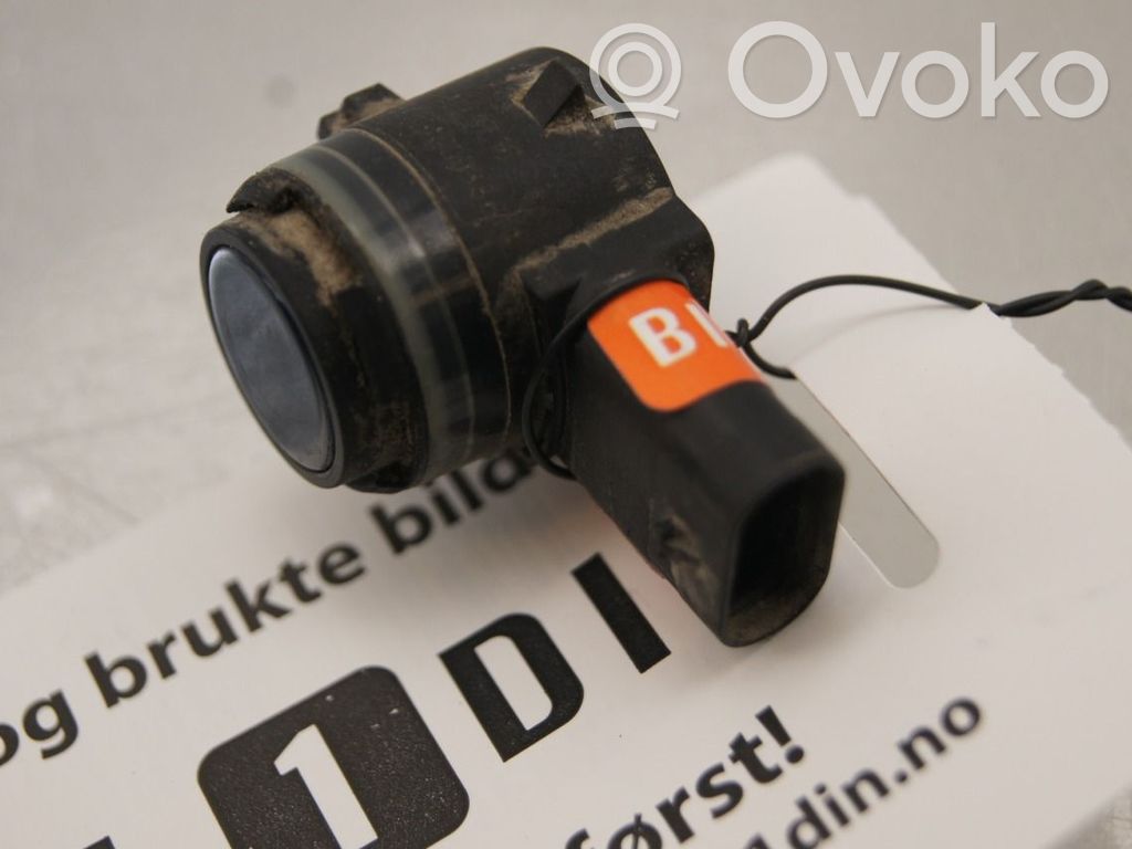 Sensor de aparcamiento PDC   5Q0919275B,5Q0919275B