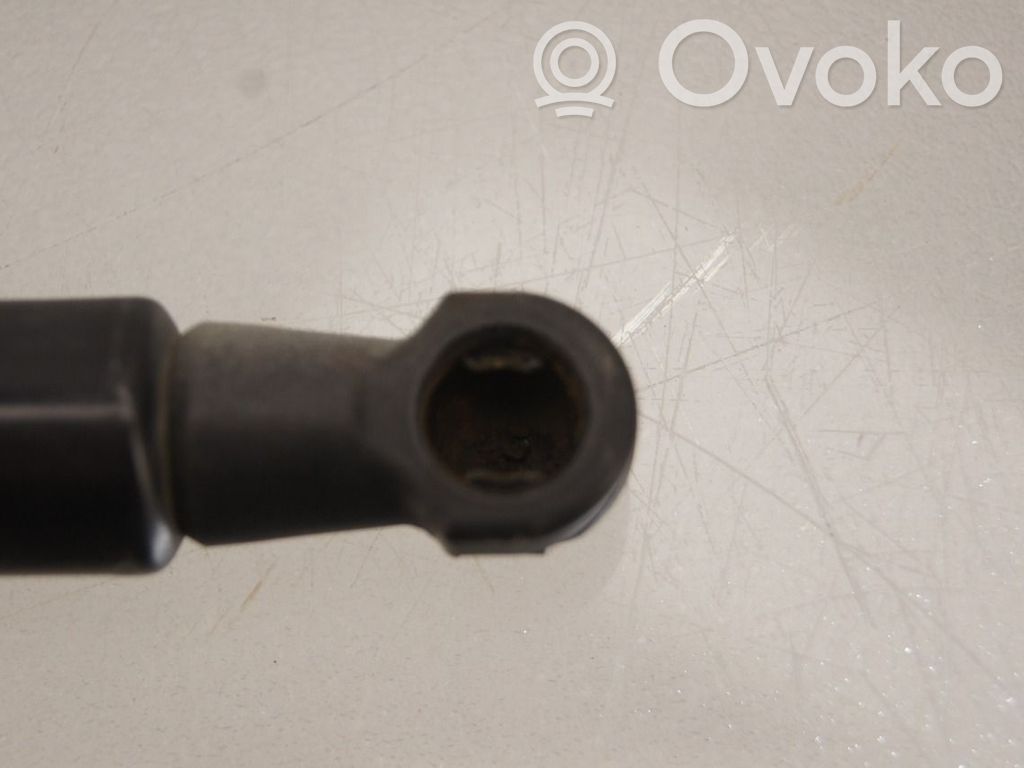 Skoda Fabia Mk2 (5J) Ammortizzatore portellone posteriore/bagagliaio