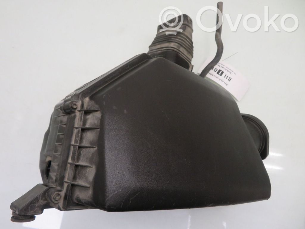 Volvo V70 Boîtier de filtre à air