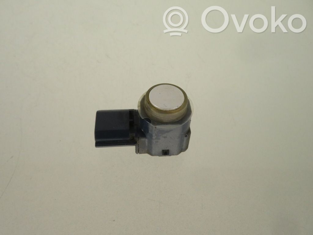 Mitsubishi Outlander Interruptor del sensor de aparcamiento (PDC) 