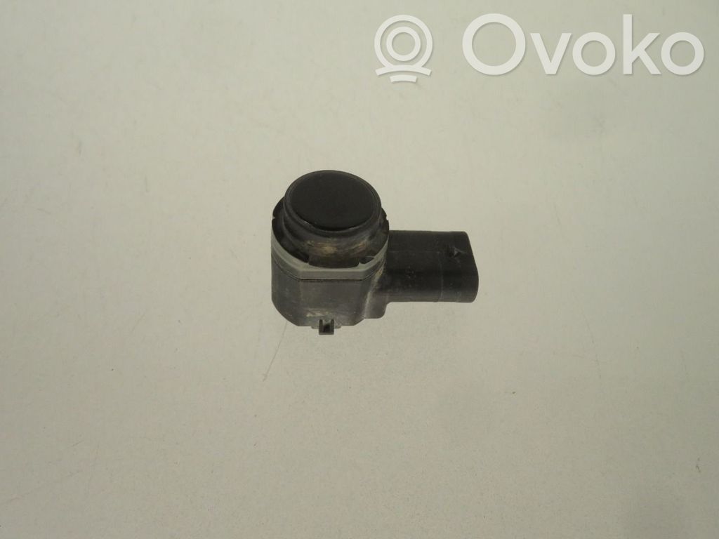 Mitsubishi Outlander Interruptor del sensor de aparcamiento (PDC) 