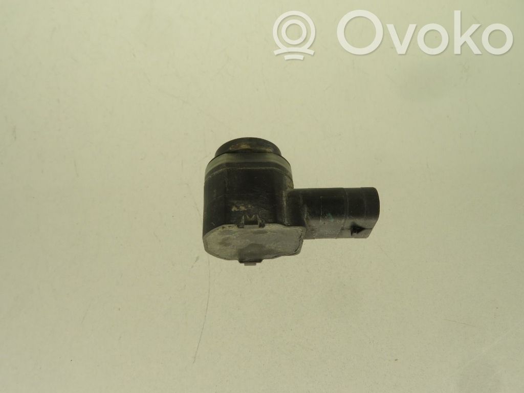 Mitsubishi Outlander Interruptor del sensor de aparcamiento (PDC) 