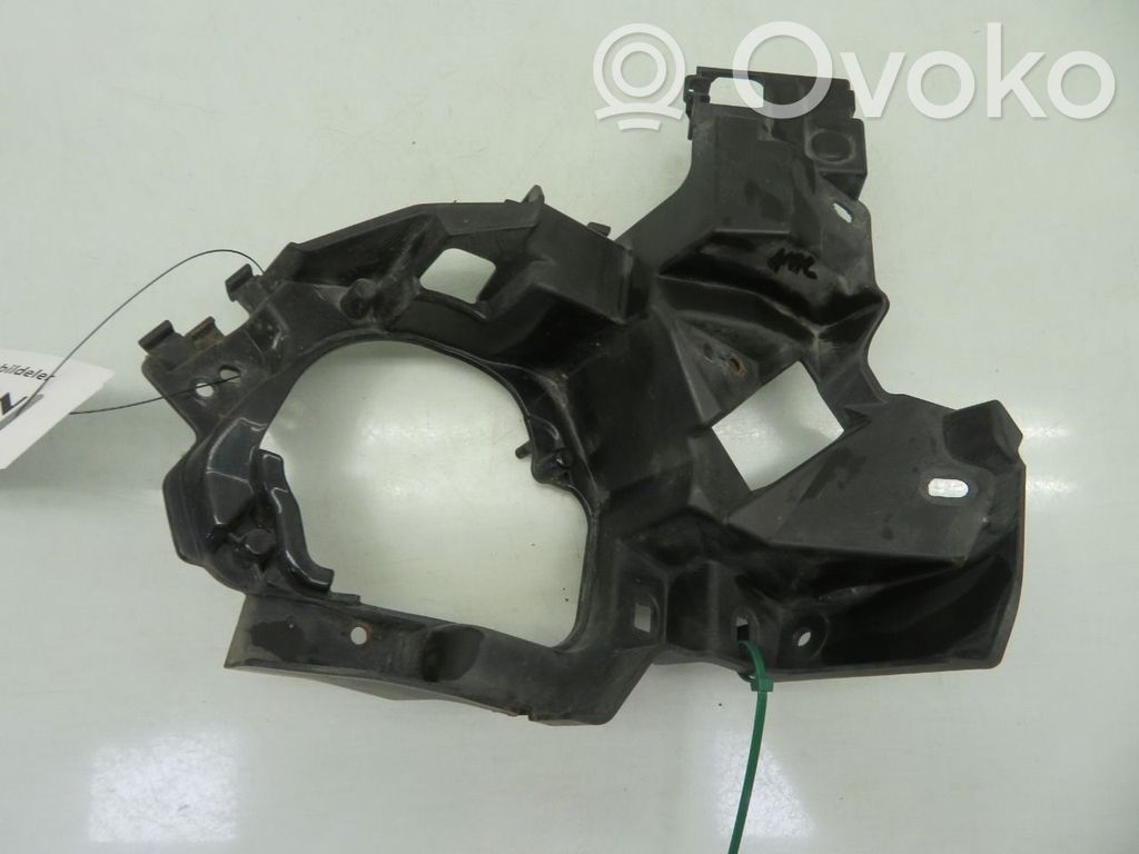 Ajovalon kannake   G46L51684,G46L51684