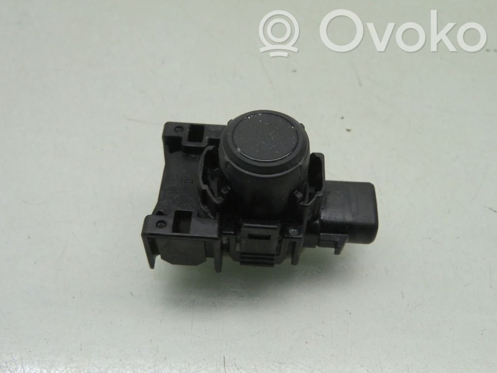 Sensor de aparcamiento PDC   KD4767UC1,KD4767UC1,KD4767UC1,KD4767UC1