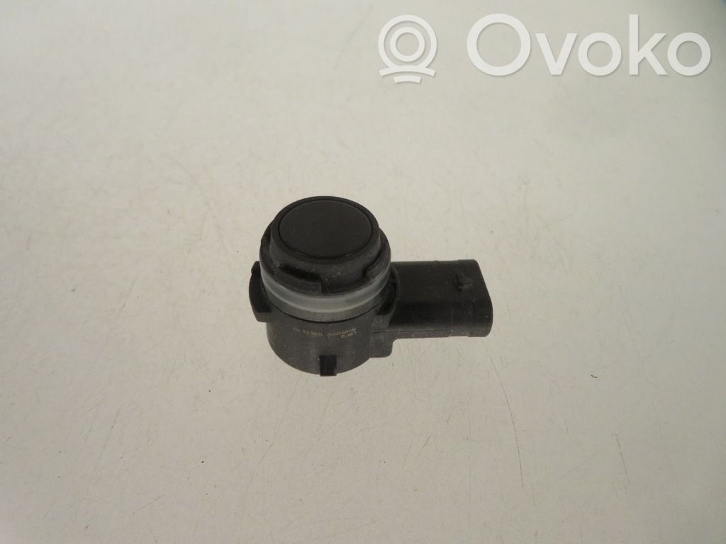 Interruptor del sensor de aparcamiento (PDC)   5Q0919275B,5Q0919275B