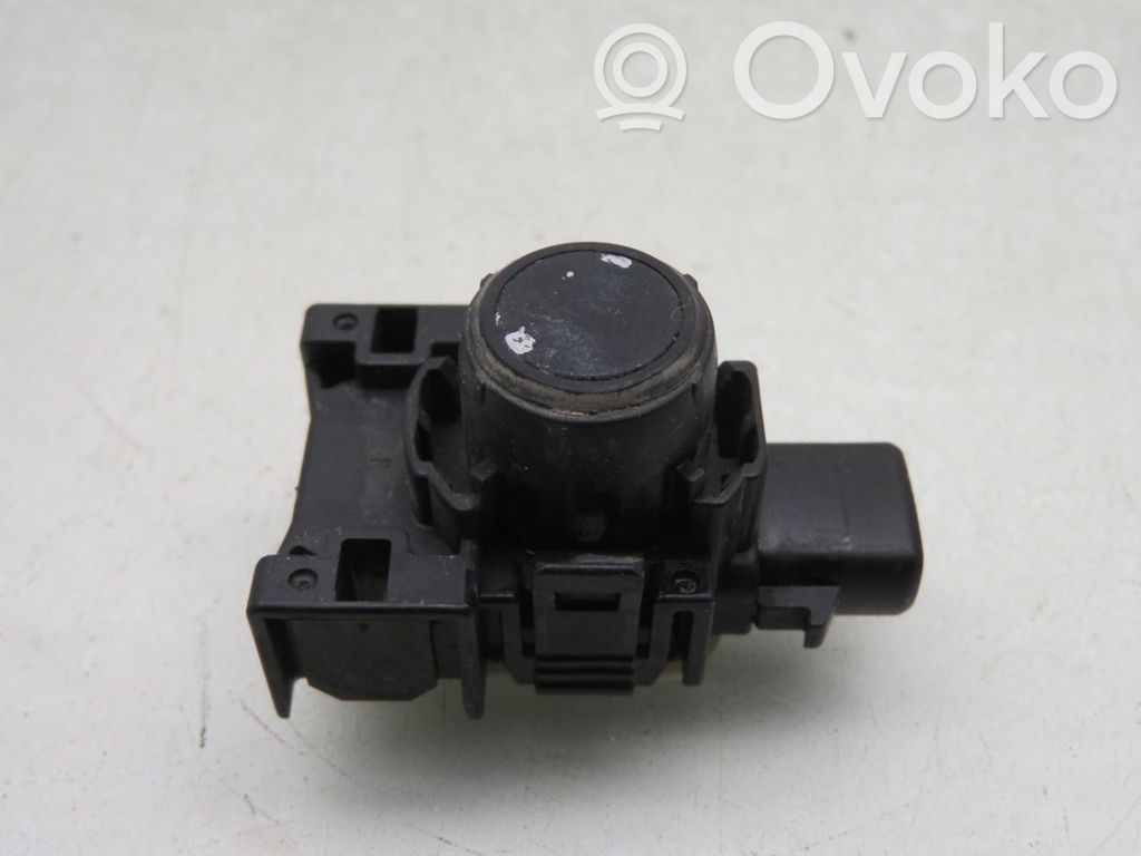 Sensor de aparcamiento PDC   KD4767UC1,KD4767UC1,KD4767UC1,KD4767UC1