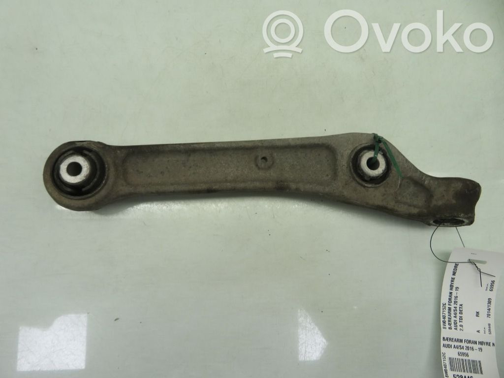 Etutukivarsi   8W0407152C,8W0407152C